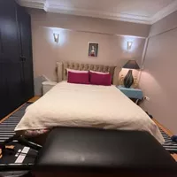 Апартаменты в Турции, Стамбул, 130 кв.м.