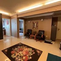 Апартаменты в Турции, Стамбул, 130 кв.м.