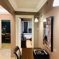 Апартаменты в Турции, Стамбул, 130 кв.м.