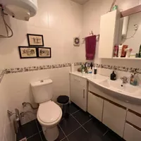 Апартаменты в Турции, Стамбул, 130 кв.м.