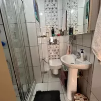 Апартаменты в Турции, Стамбул, 130 кв.м.