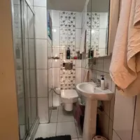 Апартаменты в Турции, Стамбул, 130 кв.м.