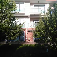 Вилла в Турции, Стамбул, 450 кв.м.