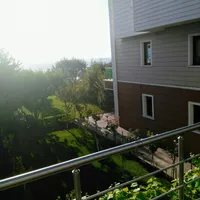 Вилла в Турции, Стамбул, 450 кв.м.