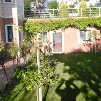 Вилла в Турции, Стамбул, 450 кв.м.