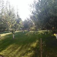 Вилла в Турции, Стамбул, 450 кв.м.