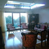 Вилла в Турции, Стамбул, 450 кв.м.