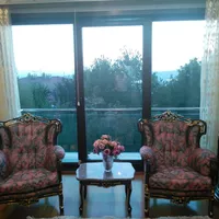 Вилла в Турции, Стамбул, 450 кв.м.