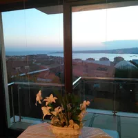 Вилла в Турции, Стамбул, 450 кв.м.