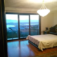 Вилла в Турции, Стамбул, 450 кв.м.