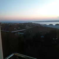 Вилла в Турции, Стамбул, 450 кв.м.