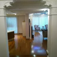 Вилла в Турции, Стамбул, 450 кв.м.