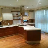 Вилла в Турции, Стамбул, 450 кв.м.