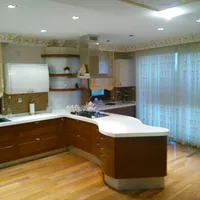 Вилла в Турции, Стамбул, 450 кв.м.