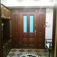 Вилла в Турции, Стамбул, 450 кв.м.