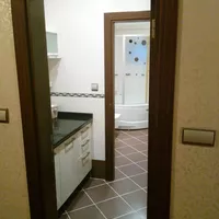 Вилла в Турции, Стамбул, 450 кв.м.