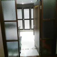 Вилла в Турции, Стамбул, 450 кв.м.