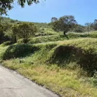 Земельный участок в Турции, Стамбул, 1200 кв.м.