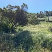 Земельный участок в Турции, Стамбул, 1200 кв.м.