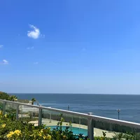 Апартаменты в Турции, Стамбул, 185 кв.м.