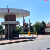 Апартаменты в Турции, Стамбул, 185 кв.м.