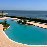 Апартаменты в Турции, Стамбул, 185 кв.м.