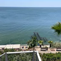 Апартаменты в Турции, Стамбул, 185 кв.м.