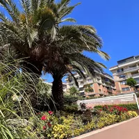 Апартаменты в Турции, Стамбул, 185 кв.м.