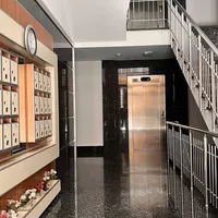 Апартаменты в Турции, Стамбул, 185 кв.м.