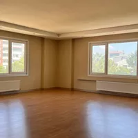 Апартаменты в Турции, Стамбул, 185 кв.м.