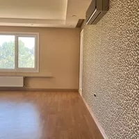 Апартаменты в Турции, Стамбул, 185 кв.м.