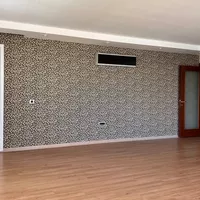 Апартаменты в Турции, Стамбул, 185 кв.м.