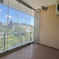 Апартаменты в Турции, Стамбул, 185 кв.м.