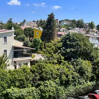 Апартаменты в Турции, Стамбул, 185 кв.м.