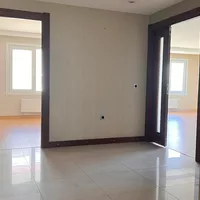 Апартаменты в Турции, Стамбул, 185 кв.м.