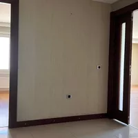 Апартаменты в Турции, Стамбул, 185 кв.м.