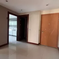 Апартаменты в Турции, Стамбул, 185 кв.м.