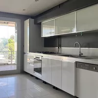 Апартаменты в Турции, Стамбул, 185 кв.м.