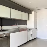 Апартаменты в Турции, Стамбул, 185 кв.м.