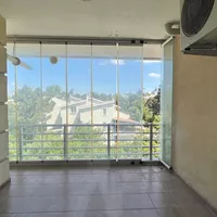 Апартаменты в Турции, Стамбул, 185 кв.м.