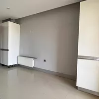 Апартаменты в Турции, Стамбул, 185 кв.м.