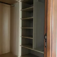 Апартаменты в Турции, Стамбул, 185 кв.м.