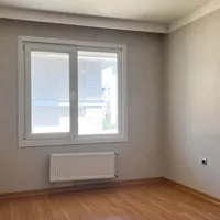 Апартаменты в Турции, Стамбул, 185 кв.м.