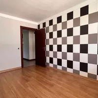 Апартаменты в Турции, Стамбул, 185 кв.м.