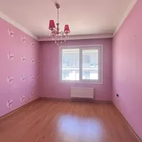 Апартаменты в Турции, Стамбул, 185 кв.м.