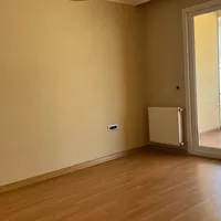 Апартаменты в Турции, Стамбул, 185 кв.м.