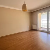 Апартаменты в Турции, Стамбул, 185 кв.м.