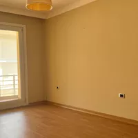 Апартаменты в Турции, Стамбул, 185 кв.м.