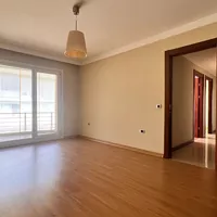 Апартаменты в Турции, Стамбул, 185 кв.м.