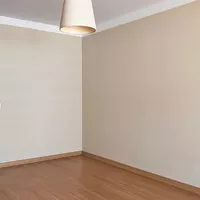 Апартаменты в Турции, Стамбул, 185 кв.м.